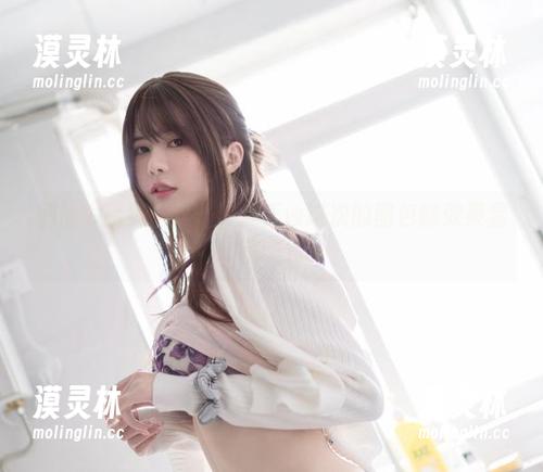 剧情太踏实！眼酱大魔王w这次的图包能效果显著吗？