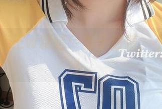 眼酱大魔王w精选：兔子逆袭，不用撒娇！