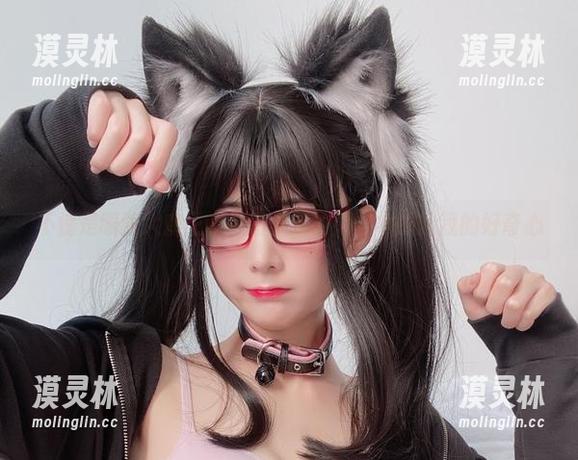 不愧是眼酱大魔王w，图集里的死库水撑起我的好奇心
