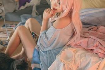 在神沢永莉的疯狂星期四，原图和全集里藏着无穷的乐趣，快来挖掘！