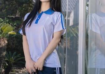 秀人网 – Lovely璐璐的镂空诗篇，难以描绘的美好，快去网盘找个地方下载吧！