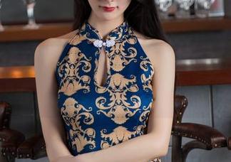 秀人网 – 啊，优琪琪子yuki的制服高清提醒我再自省一遍穿搭选择！