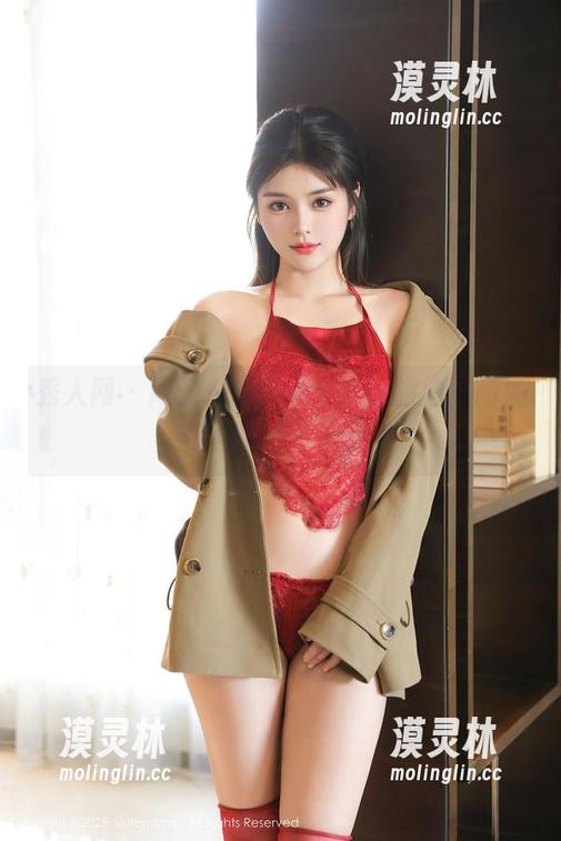 秀人网-周于希Sally 秀人网 - 周于希Sally的心愿旅拍作品集,下载自带一丝惆怅