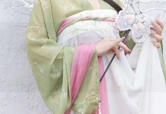 秀人网 – 女仆妄想症来袭！奈汐酱nice图包最新更新，让你体验‘回家做饭’的无尽幻想！