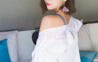 秀人网 – 这就是奶芙乔乔的高清套装合集：我发誓，衣服都在散发着光芒！