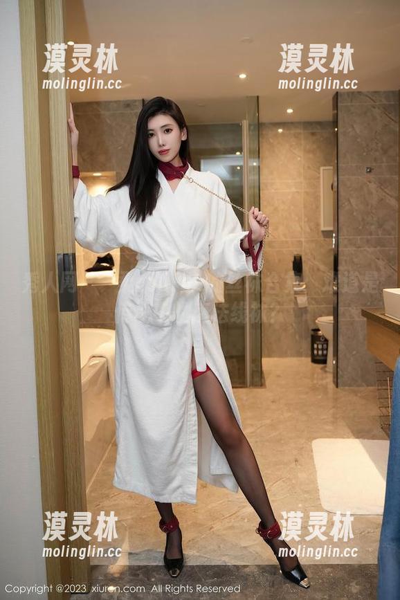 秀人网-媃柔rourou 秀人网 - 媃柔rourou的丝袜合集:难道是传说中的魔法线袜?
