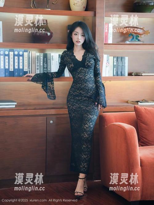 秀人网 - 安然Maleah的成都之旅：高清分享，不装逼，但是你可能也想收藏。