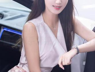 秀人网 – 安然anran清纯合集:揭示她的另一面,似乎清纯不过是个包装。