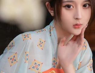 秀人网 – 小海臀Rena最新丝袜合集，真有魔力，让人反复看。