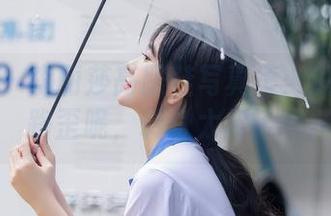 秀人网 – 李丽莎高跟鞋写真集：说好的走路歪呢，转身太撩了吧