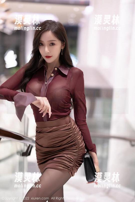 秀人网-李金金 秀人网 - 你的家也可以如此随意又好看,李金金的居家图集给了我超级多灵感。