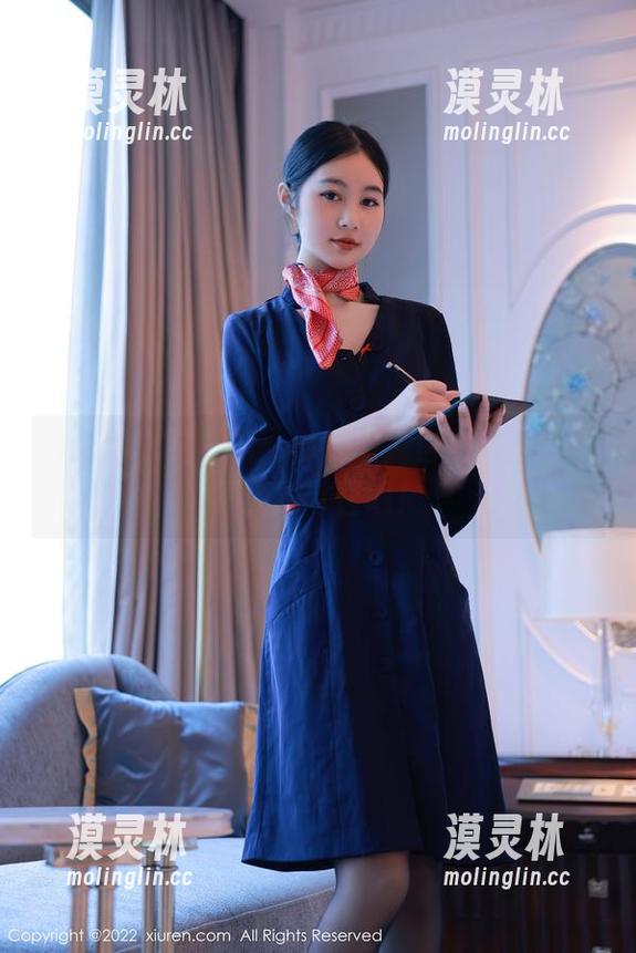 秀人网-林珊珊 秀人网 - 这一辑:林珊珊,白色作品集,不更新才怪呢!