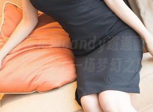 秀人网 – 当棉花糖candy邂逅蕾丝——美图下载成了一场梦幻之旅