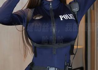 秀人网 – 沈梦瑶的丝袜，我的眼睛有点忙，哈哈哈