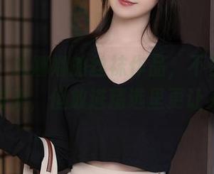 秀人网 – 沐娜娜的丝袜作品，不在精选中也闪闪发光，但放进精选里更让人走神。