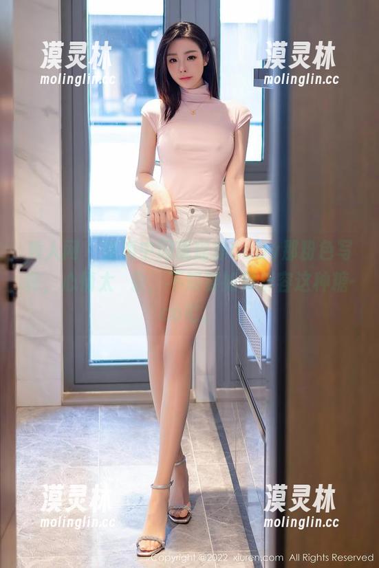 秀人网-瑶瑶baby 秀人网 - 脑海中闪现瑶瑶baby那粉色写真,心情太複杂,不知要如何形容这种糖-co宅。
