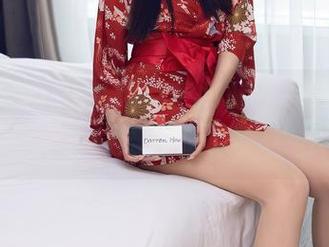 秀人网 – 艾小青的泳装合集，浪里寻她千百度