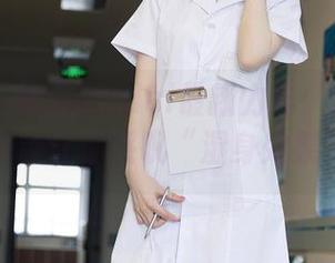秀人网 – 葛征Model最新力作：泳装美图，一秒钟让你感叹“湿身效果”真好