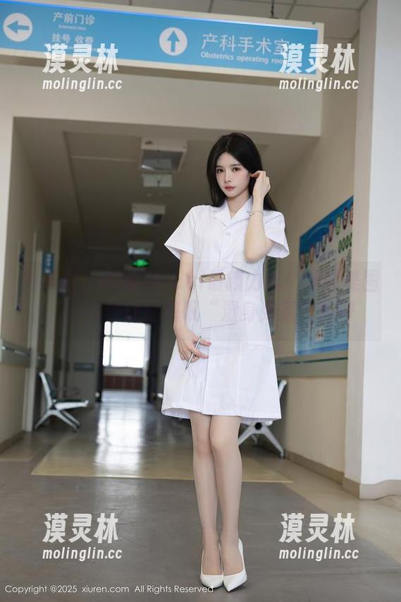 秀人网-葛征Model 秀人网 - 葛征Model最新力作:泳装美图,一秒钟让你感叹“湿身效果”真好