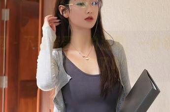 秀人网 – 下载蛋蛋宝的温柔，一分钱不要，也太实惠了吧！