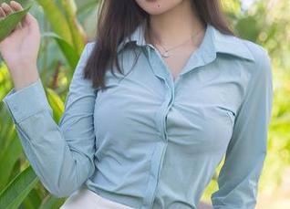 秀人网 – 蛋蛋宝的户外合集，怎么总让我想起露营的野餐味道？