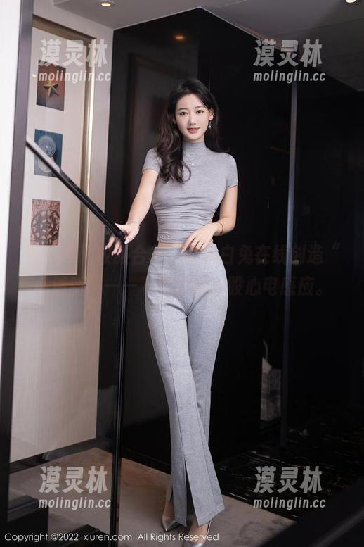 秀人网-西希白兔 秀人网 - 校服合集,西希白兔在线创造“小清新”——下载自带一股心电感应。