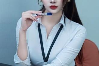 秀人网 – 谢忱倬又来了，兔女郎写真免费送，真该给她点个赞！