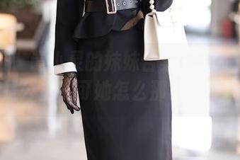 秀人网 – 谭小灵的妹妹合集——都说女孩都是公主，可她怎么那么可爱呢？