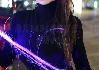 秀人网 – 雨儿1494集结教室：图包几乎是场小品