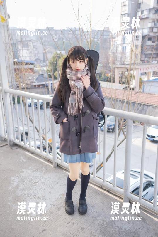 稚乖画册-夜夜 稚乖画册 - 收藏了夜夜的原图,期待每一个80D的更新,白丝JK的意味远超想象。