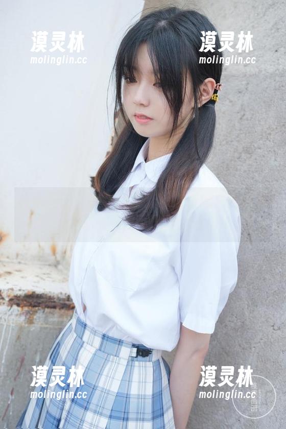 稚乖画册-赤西夜夜 稚乖画册 - 随便翻翻赤西夜夜的白丝合集,你会被这双马尾迷住!