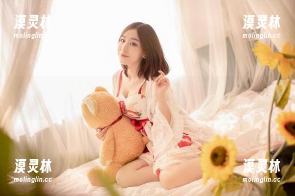 穆零Mu0居家美图，连冰箱门都是C位，吃货也要有出众的风采嘛！