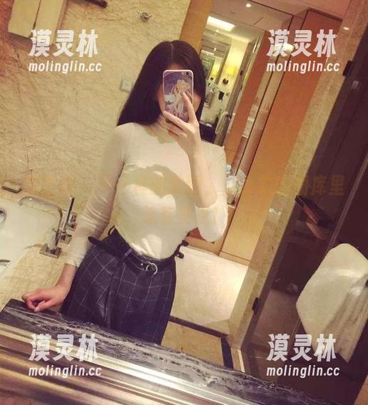 微密圈 - 不一样的散图，童小芯的图库里总有亮点！