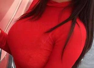 微密圈 – 图集里的浴缸，童小芯你是澡堂子派的？