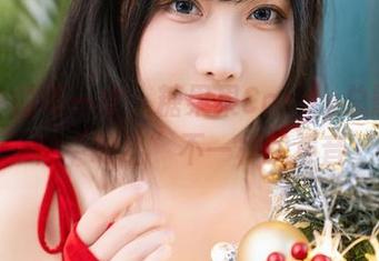 图集中的每一寸，糖果果Candy总能让丝袜“喊出”不一样的声音