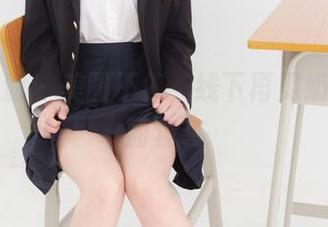 紧急企划 – 美图不停，线下再见奶糖的华丽套装