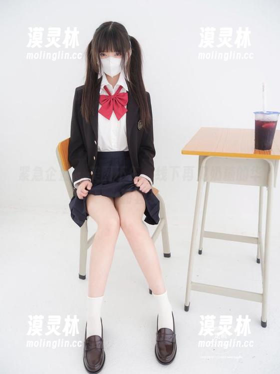 紧急企划 - 美图不停，线下再见奶糖的华丽套装