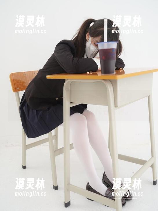 紧急企划 - 分享这份小恩的女神图集，是呀，这不就是年轻的代名词嘛。
