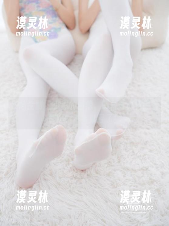 紧急企划 - 小恩的画像，明日香真值得下载吗？不看就亏了！