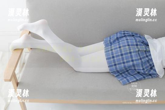 紧急企划 - 高跟鞋是个魔法？林书辞美图合集，看我走路的每一步都是一场小反击！