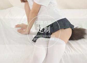 紧急企划 – 林书辞这波死库水，福利没话说！