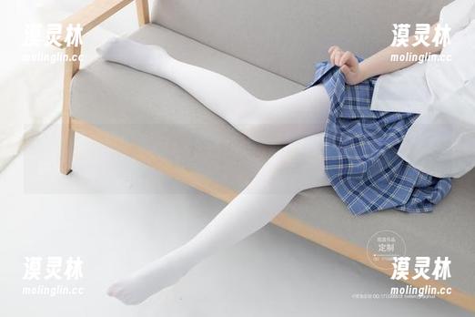 紧急企划 - 图库里的制服态度，林书辞的分享，你敢来一探究竟吗？