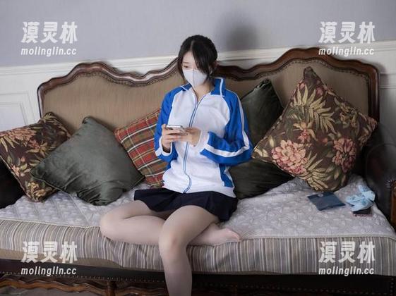 紧急企划-林书辞 紧急企划 - 林书辞秀私拍,夏天的味道直接拍到心坎里。