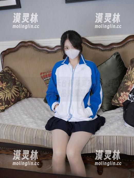 紧急企划 - 你说天台有多美？林书辞的定制作品来见证