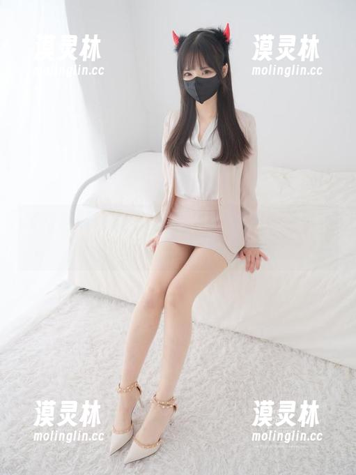 紧急企划 - 樱可粉色合集：这是她与粉色之间的宇宙大战！