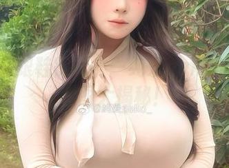 不怕将高跟鞋踩坏——纯爱neko的无圣光套图大揭秘！