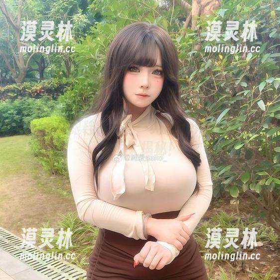 不怕将高跟鞋踩坏——纯爱neko的无圣光套图大揭秘！