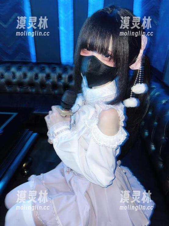 纸悦Etsu_ko 纸悦Etsu_ko的大胆尝试:下载小空,把它放上墙!谁会担心家里没挂画呢?