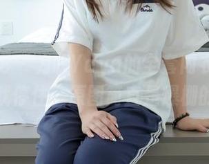 绮梦摄影 – 为啥Yaya的全套内衣能让人一秒钟就停住？原图简直是爆棚的能量！