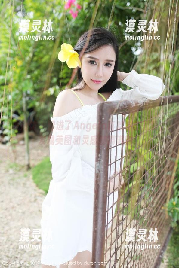 美媛馆 - 溜进了Angela喜欢猫的教室，发现美图和灵感都满满的！